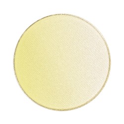Eyeshadow Pan -Voltage